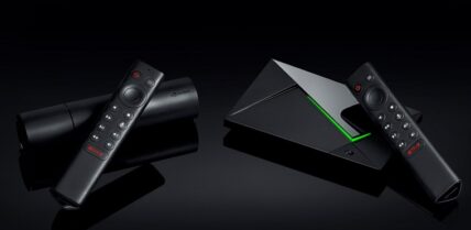 [Opinion] Nvidia Shield TV's 7 years of updates sets precedence for how long Google should support Tensor-powered Pixels