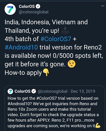 OPPO-Reno-2-ColorOS-7-update