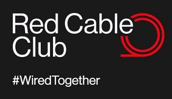 OnePlus-Red-Cable-Club