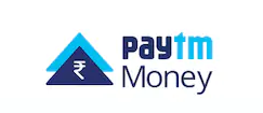 Paytm