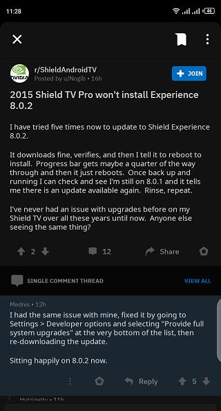 Shield-Experience-Update-8.0.2-installation-bug-workaround