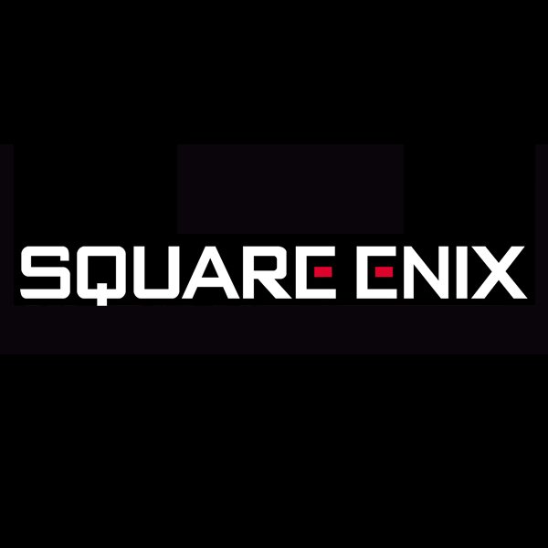 Square-Enix-Logo