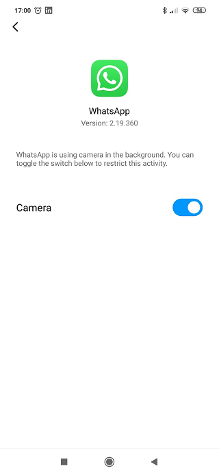 WhatsApp-is-using-camera-in-the-background