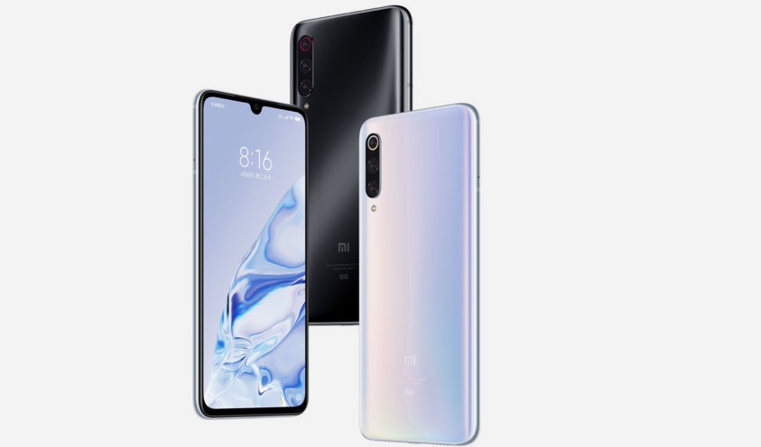 EXCLUSIVE: Redmi 8A Pro & Mi 9 Pro 5G grab Google Play certification, global availability looks imminent