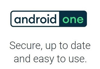 android-one