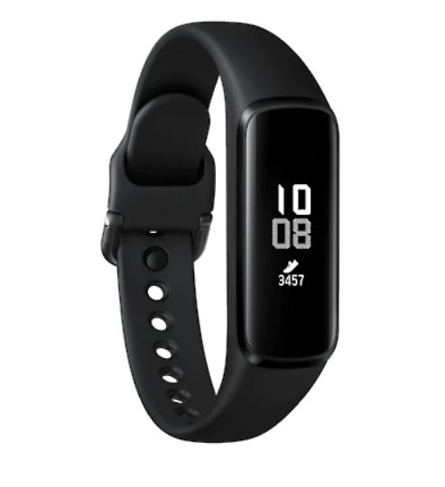 galaxy fit e