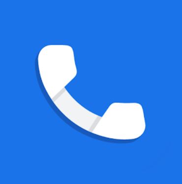 google phone app