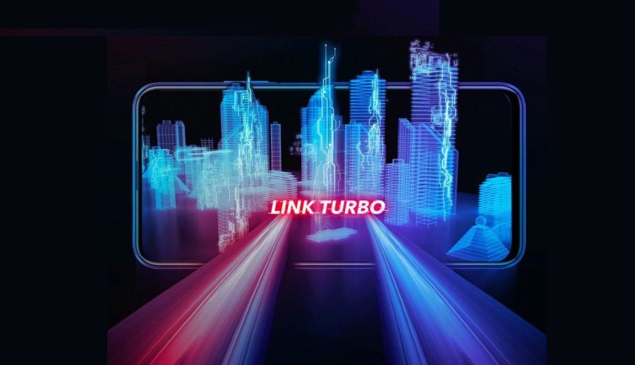 Huawei brings Link Turbo to Nova 6 lineup with new software update