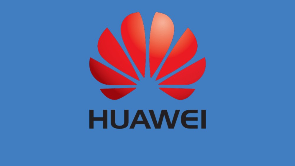 [More ads incoming] Huawei mobile services notifies users about change in ads and user privacy, but makes the change unreadable