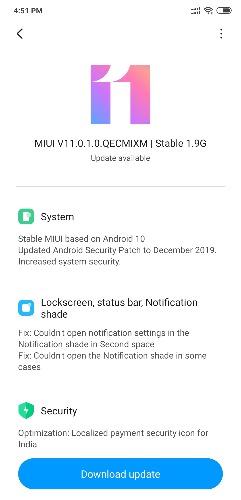 mi_8_pro_miui_11.0.1.0_global_ota