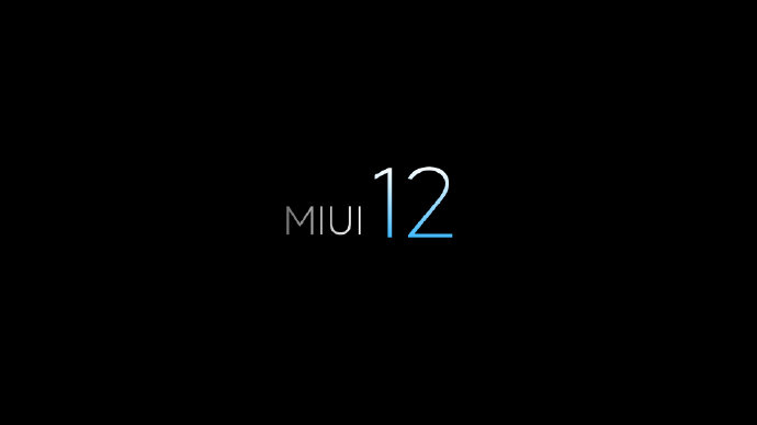 miui_12_logo