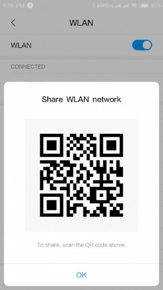 miui_wifi_hotspot_qr_code