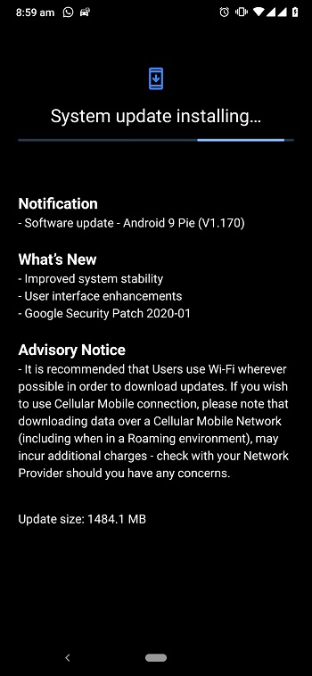 nokia-6.2-update