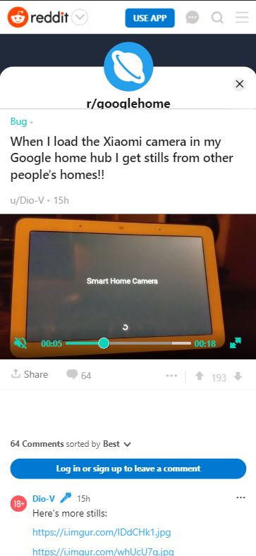 reddit-xiaomi-camera-issue