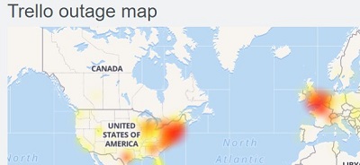 trello-outage