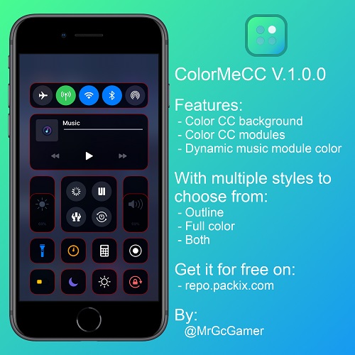 colormecc