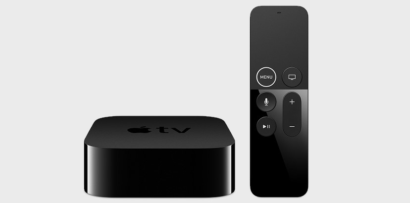 Netflix Dolby Atmos streaming issues on Apple TV 4K still pressing on months down the line