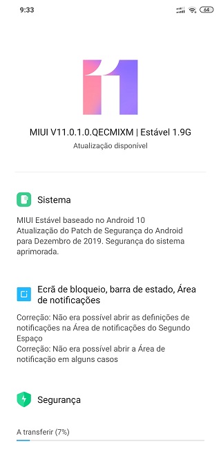 Mi-8-Pro-Android-10-update