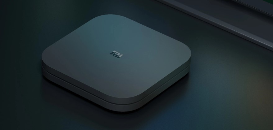 [Updated] Mi Box S Android Pie beta 2 update (R2596) fixes system bugs & adds support for more WiFi channels (Download link inside)