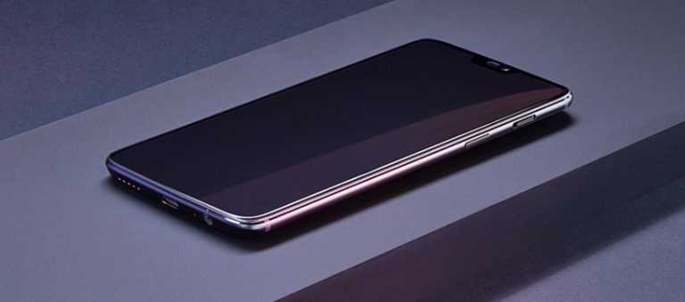 OnePlus-6-56
