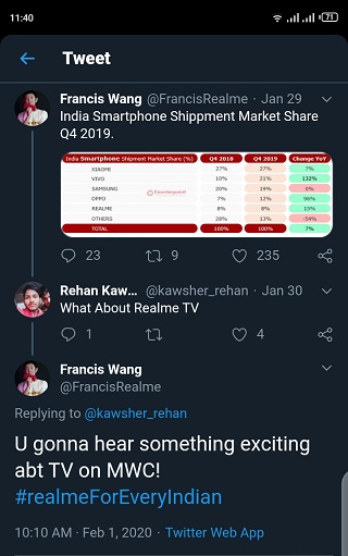 Realme-TV-may-debut-at-MWC-2020