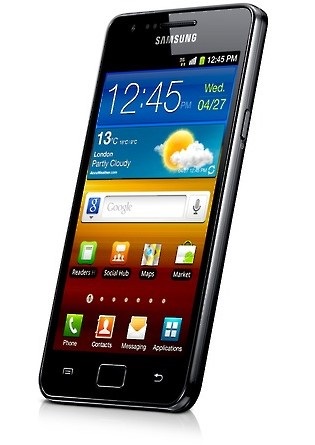 Samsung-Galaxy-S2-2
