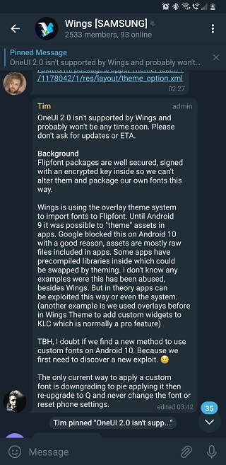 Team-Wings-Fonts-Installer.