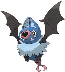 Swoobat