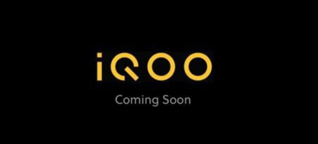 [Controversy] Vivo iQOO Android 10 update rumored to come with Monster UI , 5G model officially confirmed for India