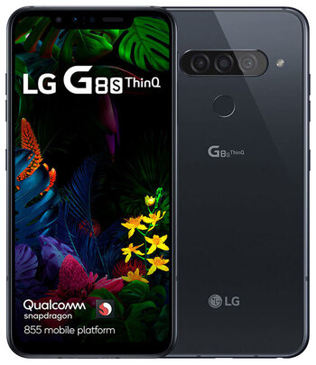 lg_g8s_thinq_front_back