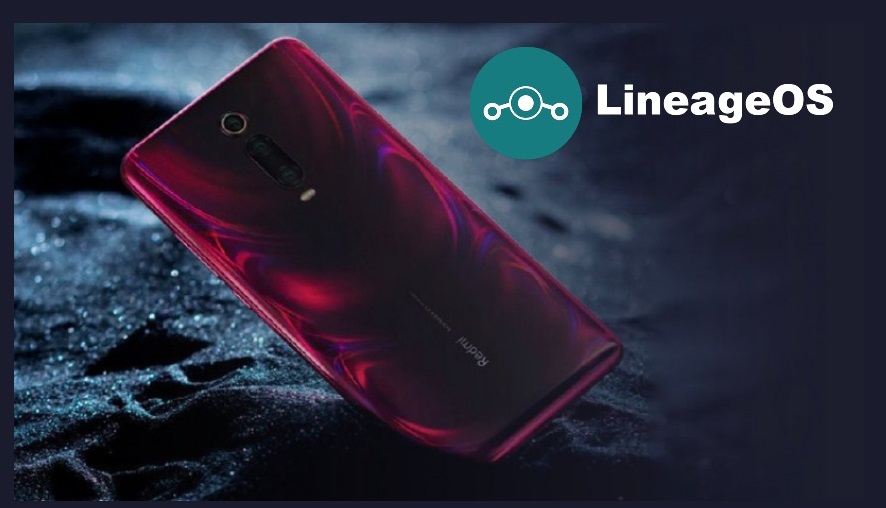 Redmi K20 / Mi 9T gets Lineage OS 17.1 (Android 10) support