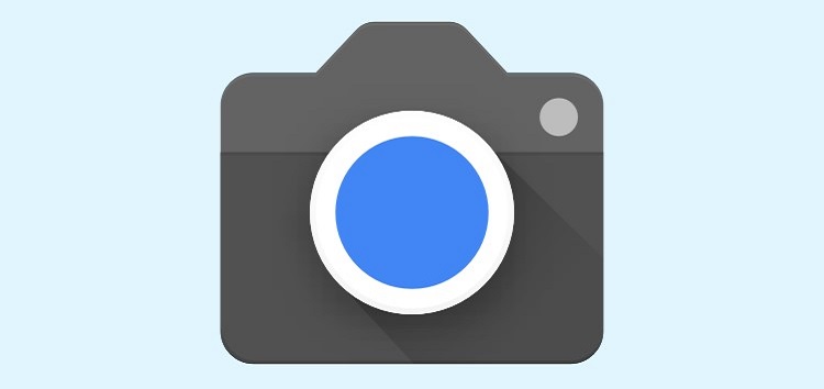 Realme Gcam 7.0 mods for all devices in one place (Download links inside)