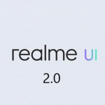 [Update: Sep. 06] Realme UI 2.0 (Android 11) update tracker: Devices that have received the beta/stable OS so far