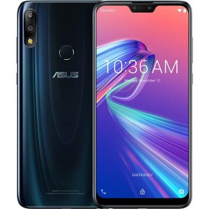 asus-zenfone-max-m2-pro