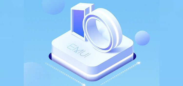 Honor 20 Youth Edition EMUI 10 (Android 10) beta recruitment to kick start this month, device geting January patch