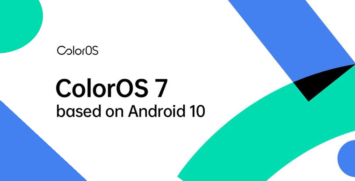 Oppo Reno 2Z Android 10 (ColorOS 7) stable update rolling out
