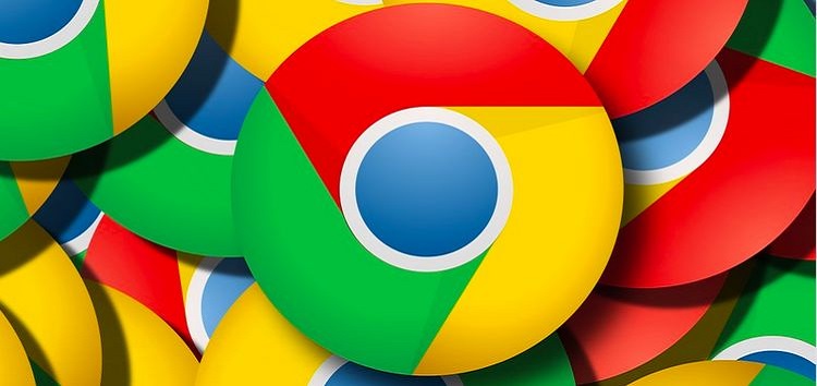Google Chrome 91 removes flags to disable Search tabs, Tab Groups, Reading list, Tab Hover Cards, & more