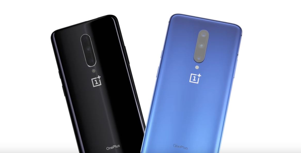 [Updated: Jun. 09] OnePlus 7 users on Google Fi reportedly unable to answer incoming calls after OxygenOS 11 (Android 11) Open Beta