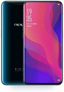 oppo-find-x-color-os-7-android-10-update