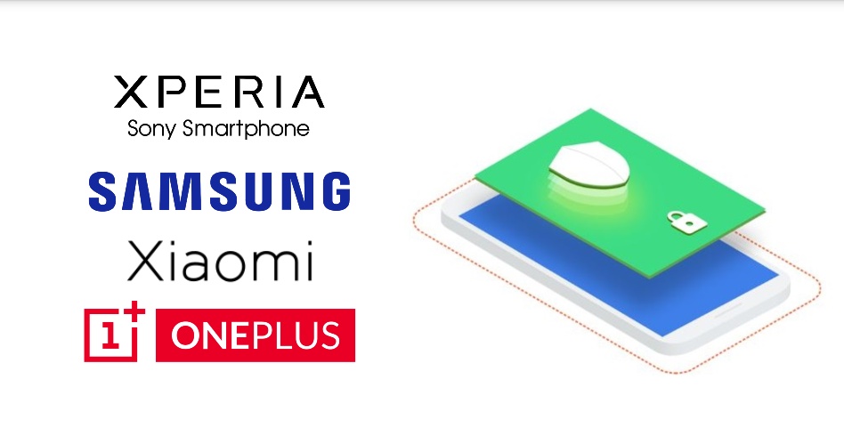 New update alert: Samsung Galaxy Z Flip, Xiaomi Mi Note 10, Mi Play, Redmi 7A, Redmi 8A, OnePlus 5/5T, Xperia 1 & 5