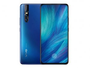 vivo-x27