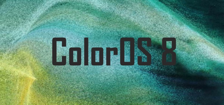 [Update: Oct. 19] OPPO ColorOS 11 update (Android 11): List of eligible devices & release date
