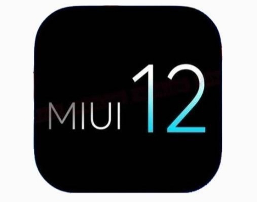 [Updated] MIUI 12 update testing program: Xiaomi warns users to wait for official release as fake programs surface
