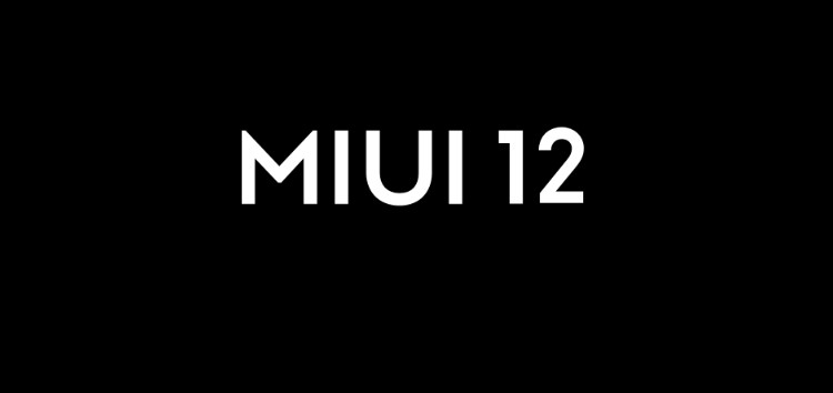 [Updated] MIUI Beta updates for Xiaomi Mi 8 series, Mi MIX 2S, Mi Max 3, & Mi MIX 3 end on September 5