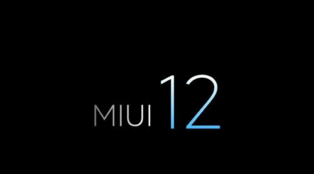 [Updated] MIUI 12 what to expect: Perfect dark mode, revamped navigation bar & gestures, new camera UI, multi-tasking animations, & more