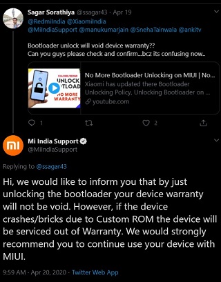 Mi-India-support-bootloader-unlocking-warranty