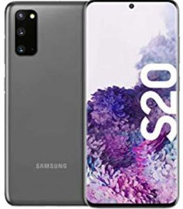 Samsung-One-UI-2.5-galaxy-s20