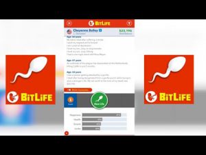 BitLife