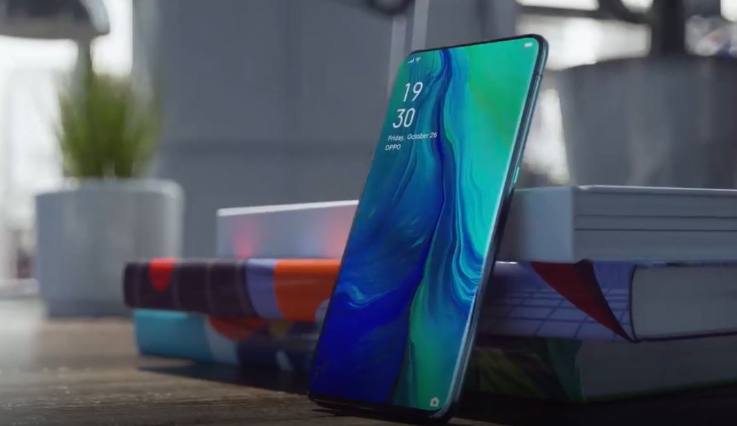 [Updated] Oppo Reno 10x Zoom, Reno Ace, Reno3 Pro 5G, Reno2, Reno4 SE 5G & Oppo K7 ColorOS 11 (Android 11) stable coming on March 09