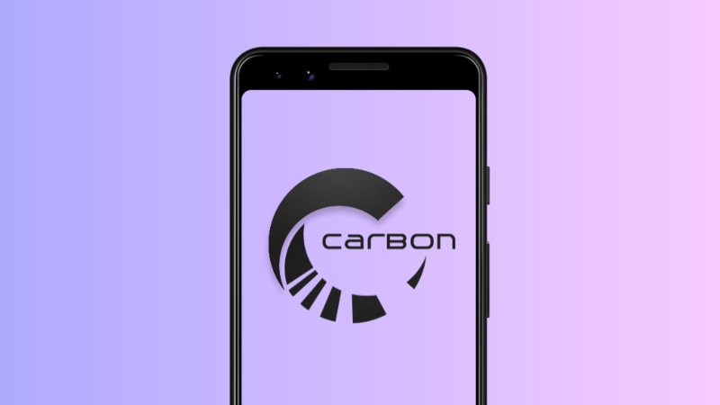 CarbonRom 8.0 releases Android 10 update for OnePlus 6/6T/7Pro, Xiaomi Mi A2, Redmi Note 7/5, Redmi 7, Essential Phone & more